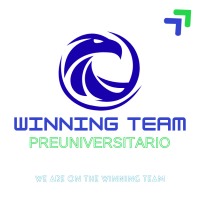 WINNING TEAM CAMPUS VIRTUAL