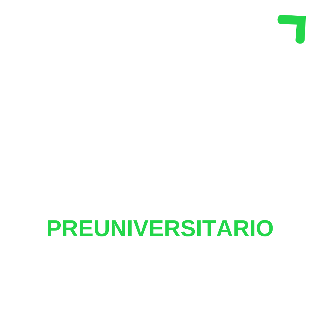 WINNING TEAM CAMPUS VIRTUAL