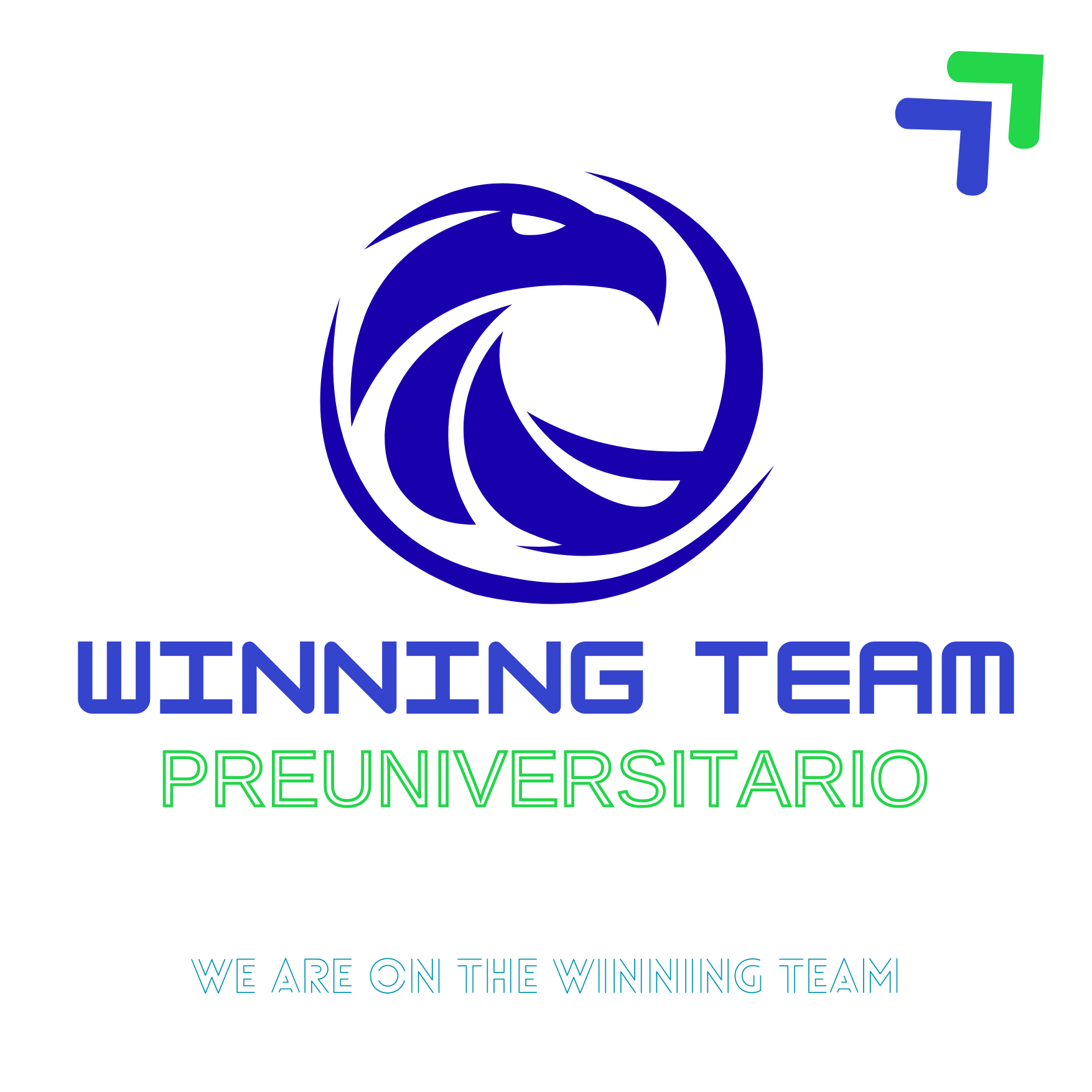 WINNING TEAM CAMPUS VIRTUAL