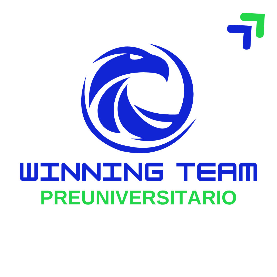 WINNING TEAM CAMPUS VIRTUAL